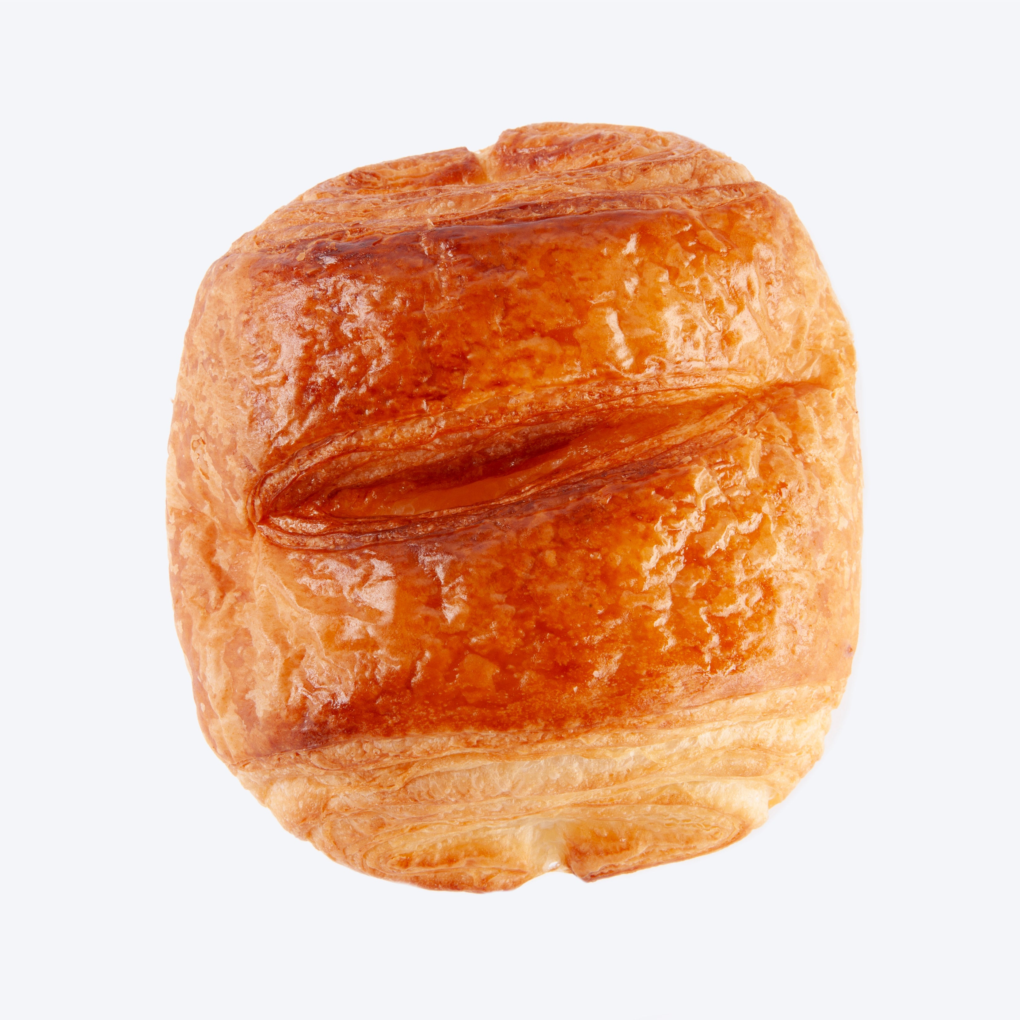 lemon-cheese-croissant-detour-bakery